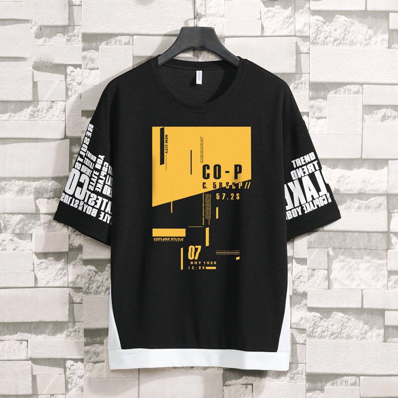 微信图片_20200104135941