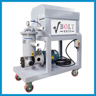 ��yʽ ���S�N�� ��ؓ���X݆�Ͱ��V�͙C ��ճ���Ͱ���^�VС܇