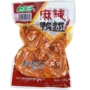 耐高温酱卤肉零食零食袋