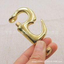 �S�~���ؔ���h ���~��܇耳׿�  �S�~��܊�h�� �Bţ���������Ʒ