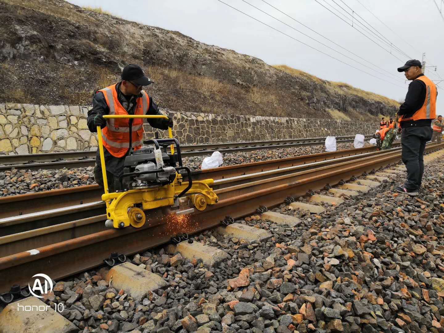 QQ图片20020101003857