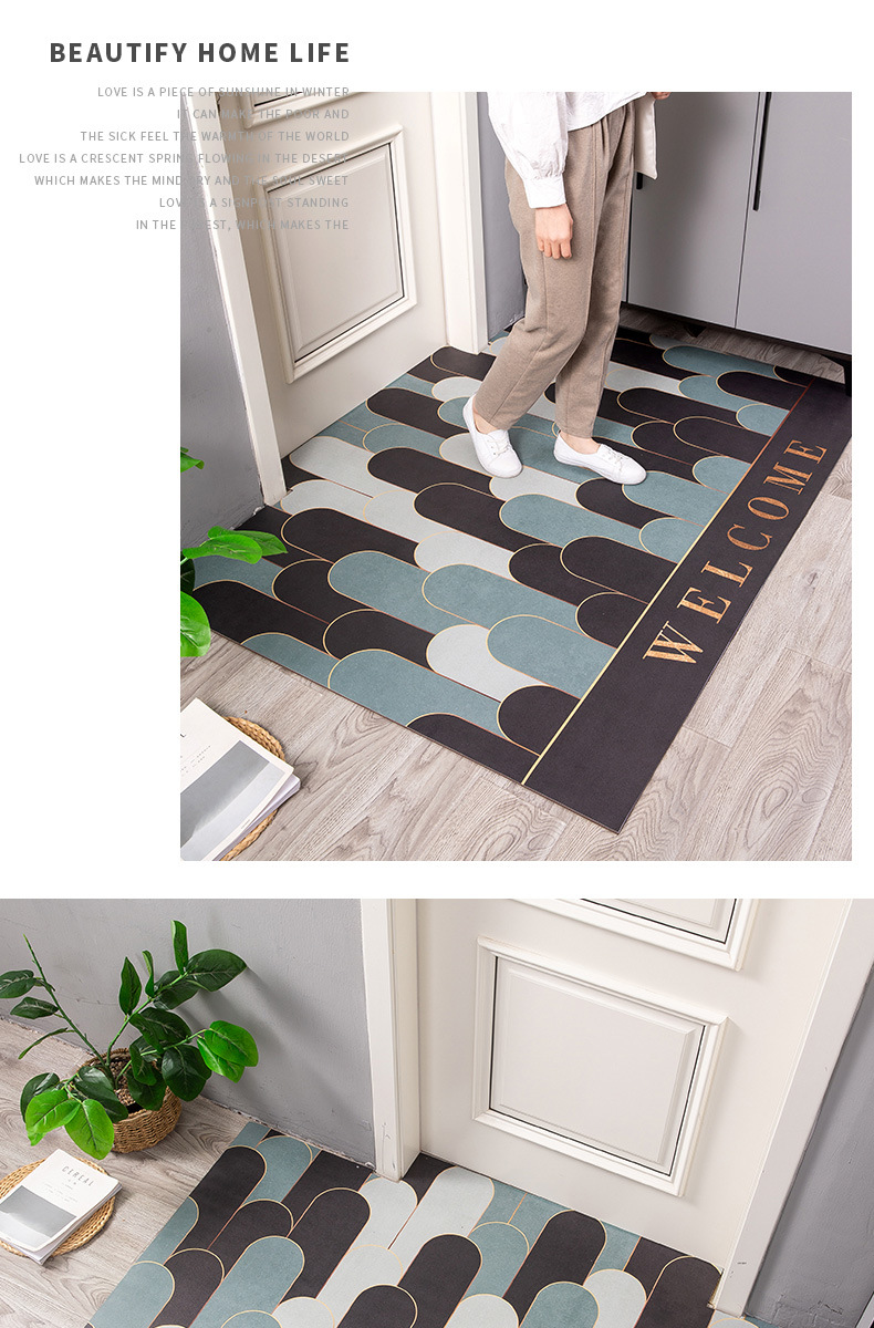 付总10-20新皮革详情页_10