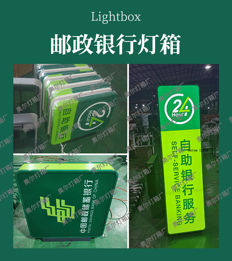 O1CN014WIz8k238gfQ5uhAU_!!7062