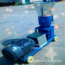 С�ͼ�����������C �u���~�i��������C  ��ϳ��͙C ����w���C