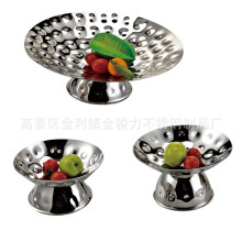 �¿�P䓺��A���P�Ƶ�������ɳ����ʳ��չ�PKTV�Nӡˮ��Сʳ�P