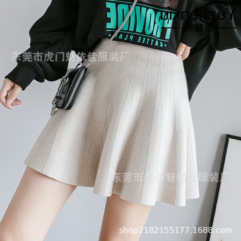 O1CN01wkYEZF1V8xwqec8kX_!!2206