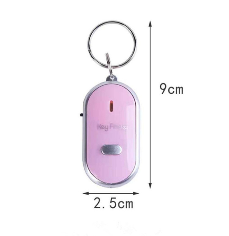 Simple Style Oval Solid Color Plastic Women's Bag Pendant Keychain display picture 4