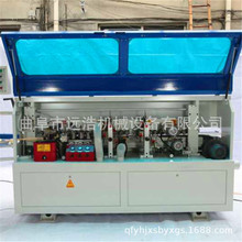 ����ֱ��ľ����߅�C �Ԅ��{����߅ ľ�T��C����һ�w�C ���|����