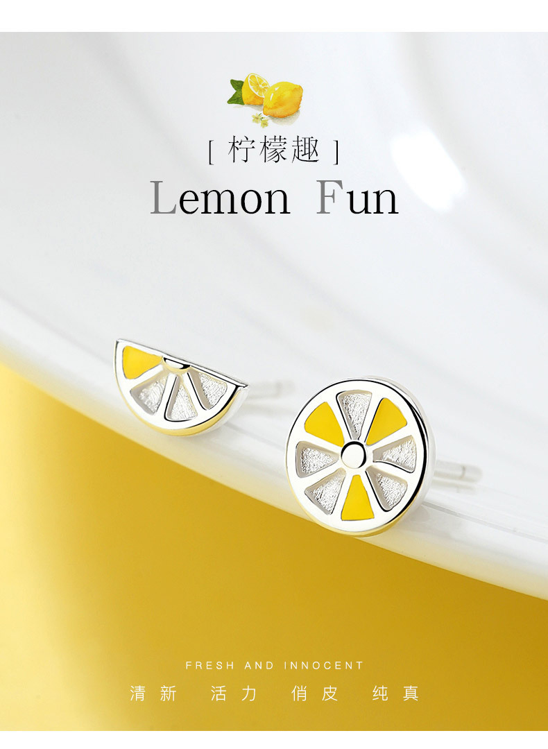 i2uUjf6mxdTrdS48SARxxL1YrkdXiXDDwT+g