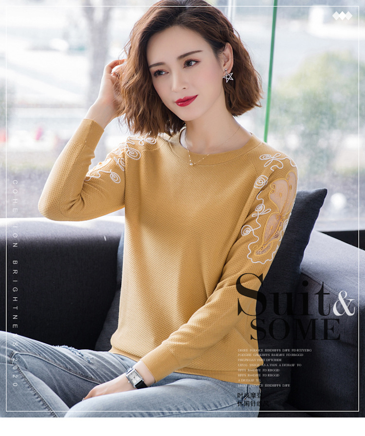 im2Ujf2kytRg+PvDMTBFzfzqk02Yb5L1TXUG