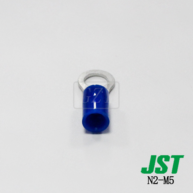 ֻ  N2-M5 ѹ JST ׾2.0mm