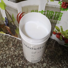 ˮ�Է�ɢ���{�����ܺܺõ����ɫ�ʏ��ȷ����Լ���ˮ��