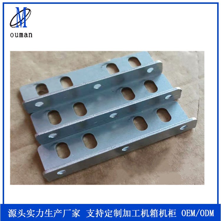 折弯加工  来图来样加工折弯  钣金折弯精密加工 本厂自行加工