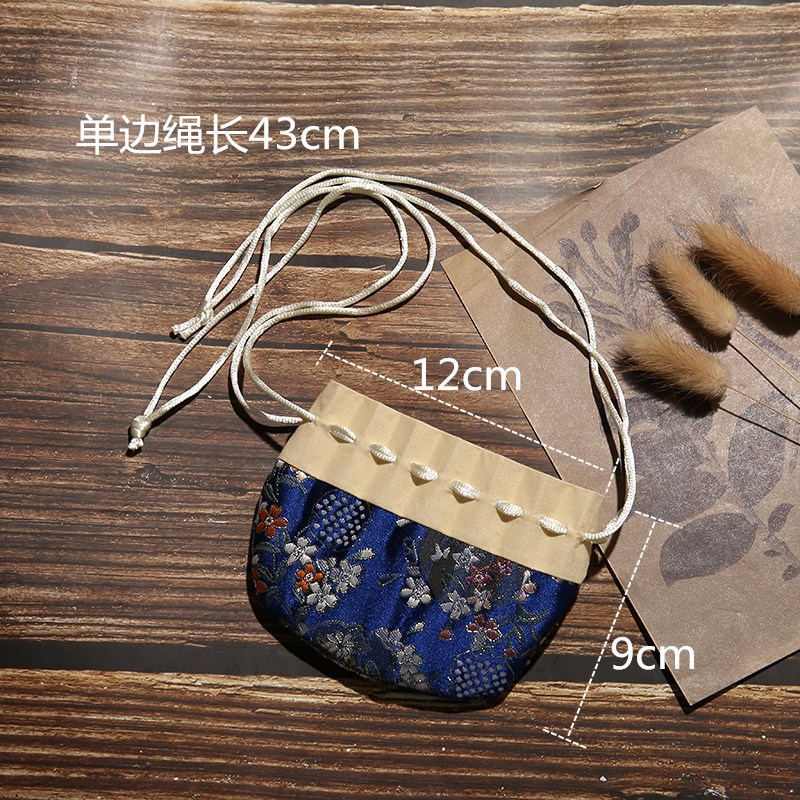 IMG_1671 详情页.jpg