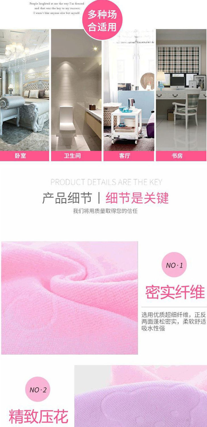 EA4674A9C9CE919B9CEB0F8185CD31