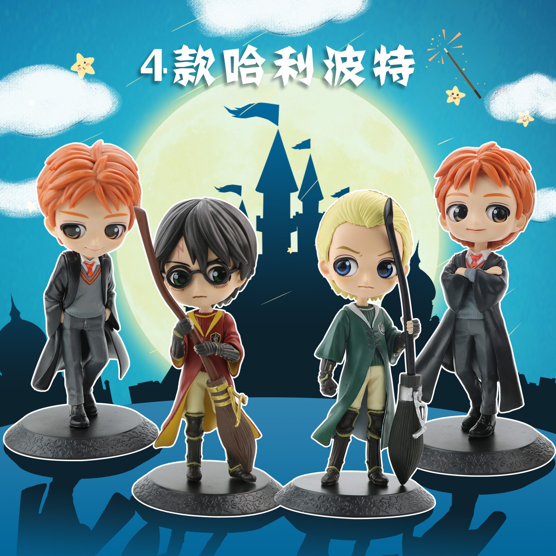 微信图片_20200623165243