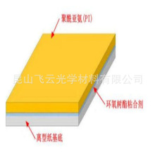 ���Ծ�·�帲�wĤ ��ϩ����Ը��w�~�� �͸ߜ؟ቺ��Ĥ PET���wĤ