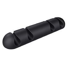 ���������� �̾��� 4���@���� ��ӡˢLOGO 4�׹̾��A ����