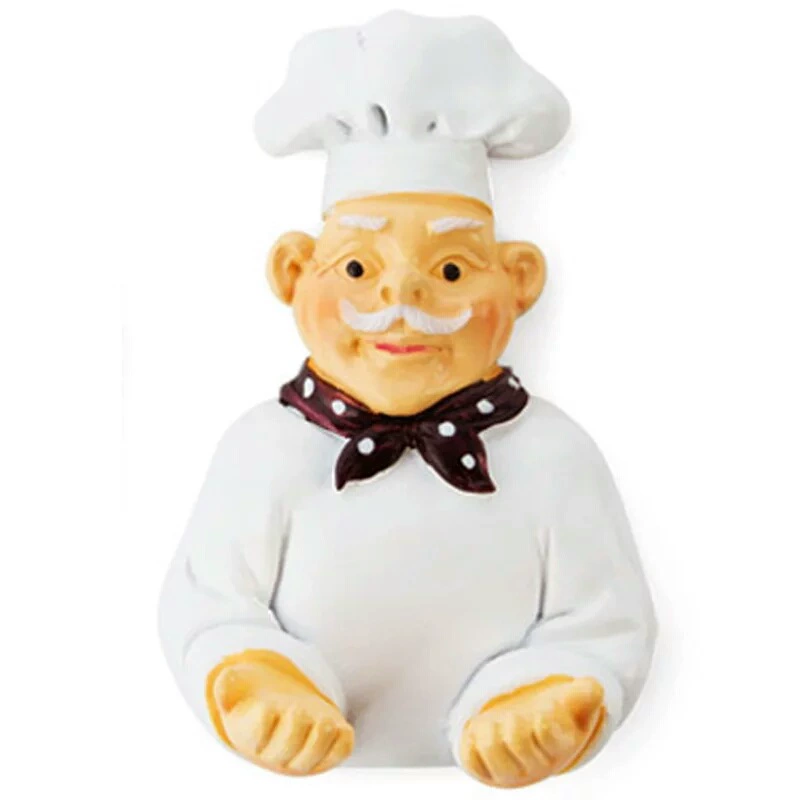 Home Cartoon Plugs Power Cable Data Cable Chef Linking Ponch Sites Free Trace Storage Side Substitute
