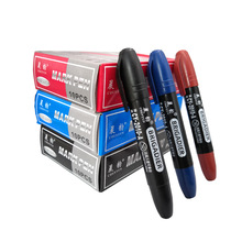 ӛ̖�P ���2010����ӛ̖�P ��̖�P ���^�P �����P ��ιP������