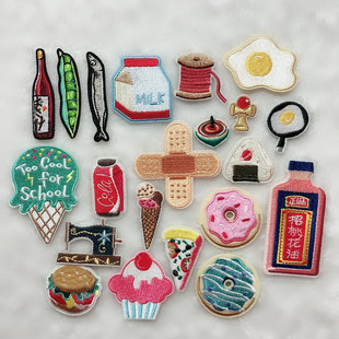 ��Ʒ����Ʒ����̽����N ��X�����²��N DIY���b�o����ñ�a���N