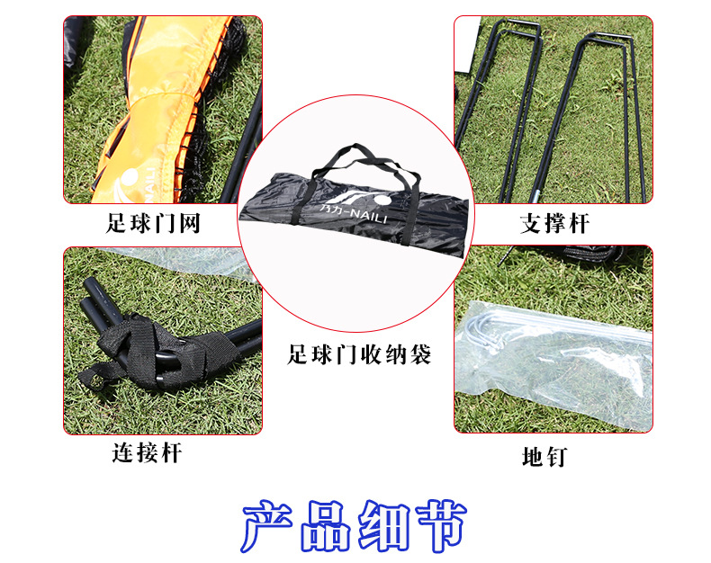 790_05.jpg