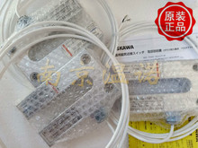 �� ��YASKAWA������λ����PSMS-M450T��Ӧ����