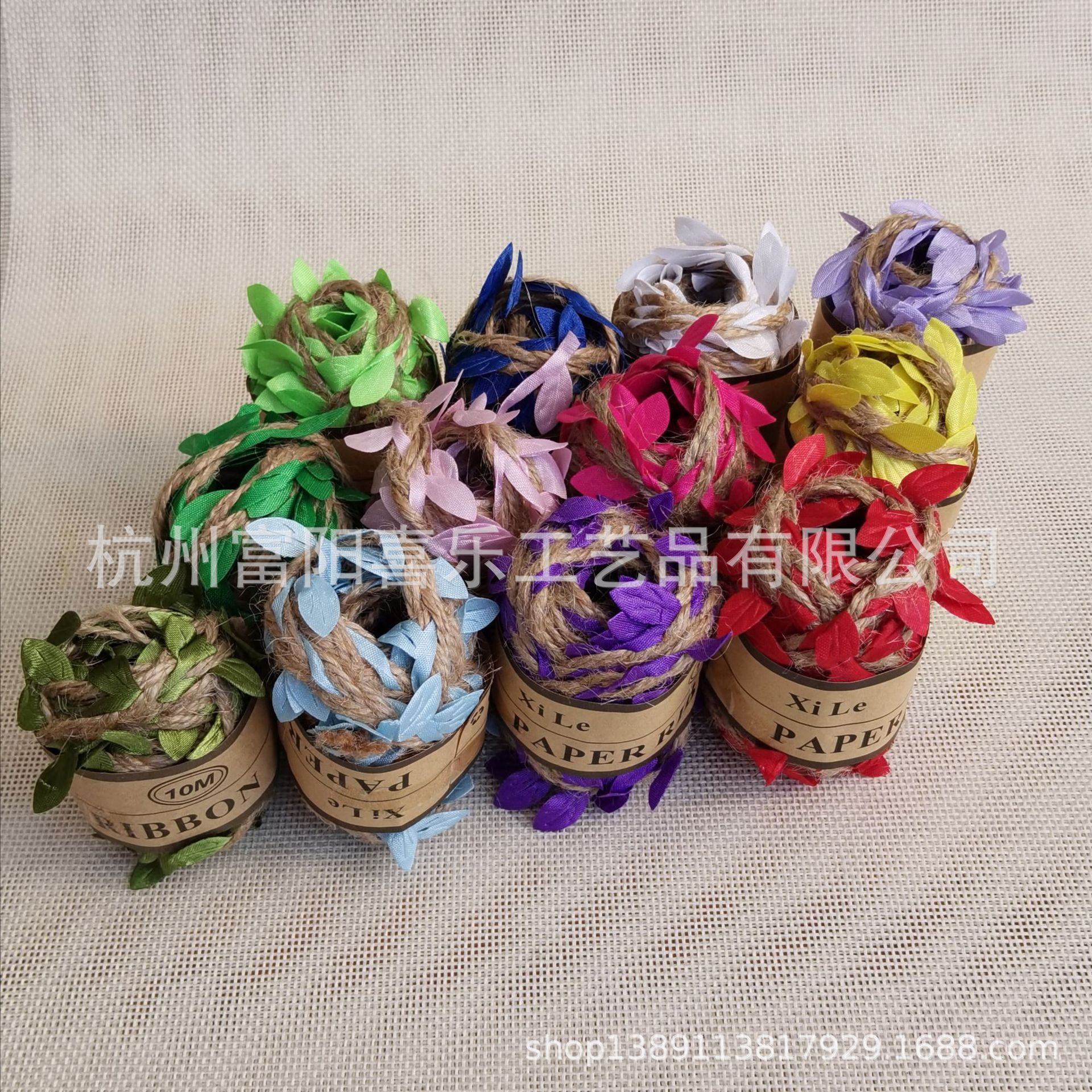 微信图片_20200312191546