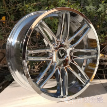 �m���׿��_˹RX�W��Q5Ӣ������J�������Ұ�R�x�v20��݆ݞ���l