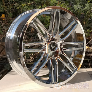 �m���׿��_˹RX�W��Q5Ӣ������J�������Ұ�R�x�v20��݆ݞ���l