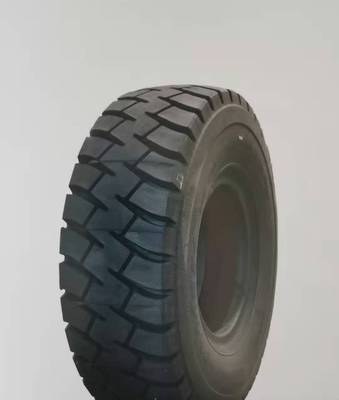 Tianjin giant engineering tyre 2700R49/4000R57