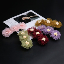 ѩ���l�A���ɊA픊A�W����ˇ���������^���P�l�Ʒ�Rβ�A�l��