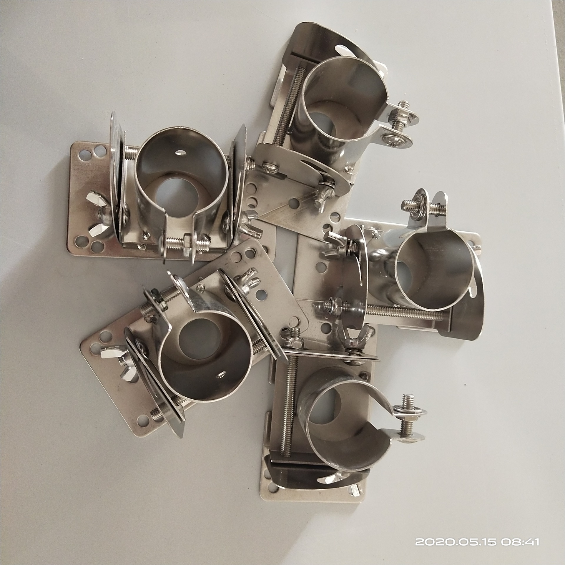 2020-5-8图片IMG_20200515_084152