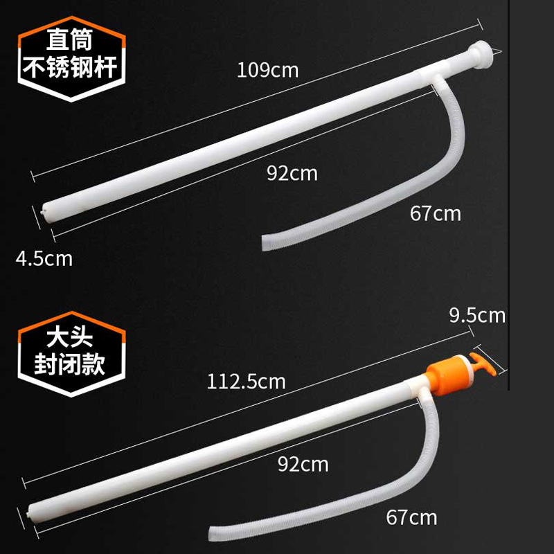 O1CN01EKvWwU1StH3FeNFUb_!!7370