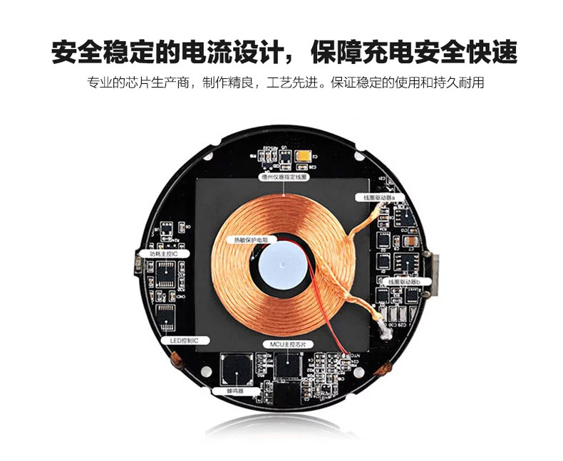 fenix5细节2