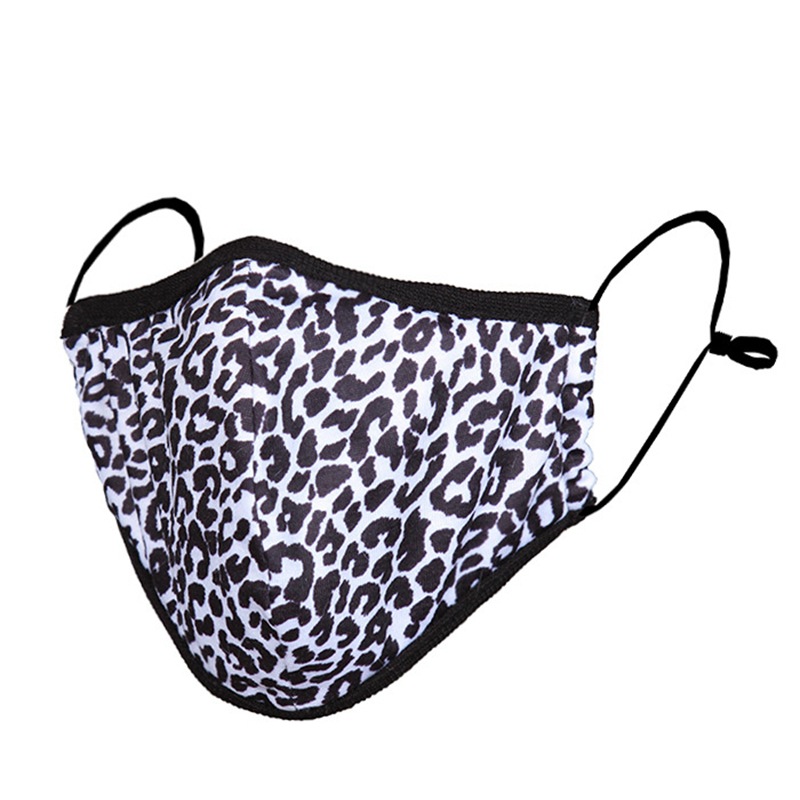 Pure cotton adult printed mask (9).jpg