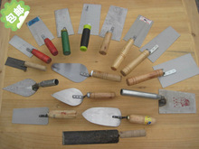 Ĩ�൶�ҳ״u��Ĩ�������Ĩ�Ұ�ˮ���๤�� ���u���ɴu�P����ˮ