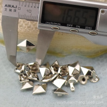 16.5MM���F���ϣ��ķ����ΰ������b�b����ײ� ���ή����T�