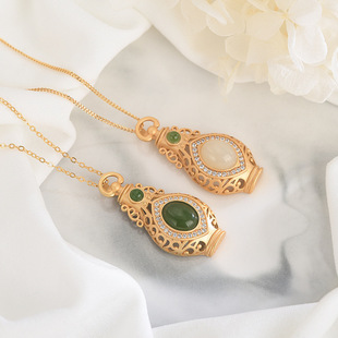 S925�y�����������ɫƽ���Ї��L�͹ŕr�К��|Ů�朶Y��
