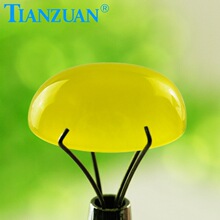 ������ʯ�E�A����ʯ ��ʯ����Ȼ��ʯ ����ʯ����