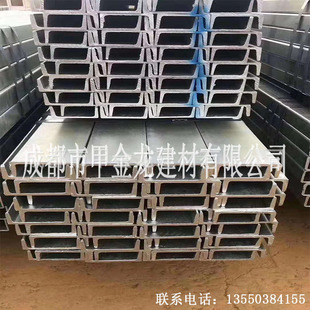 �S��ֱ�N��䓡�����\��䓡�����\��䓡���ɫ���50-400