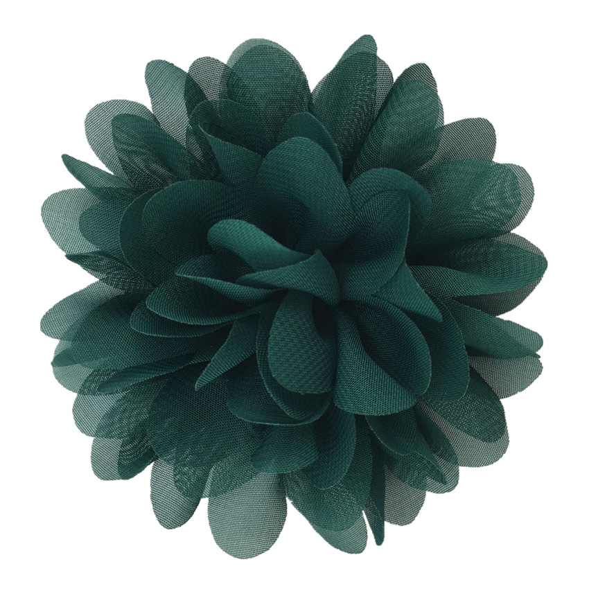 965C02AFD28F14F4ABBBEF966D5854