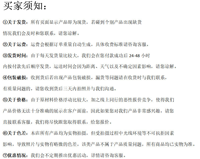 14326333e008360ecdcb4de3e22db5