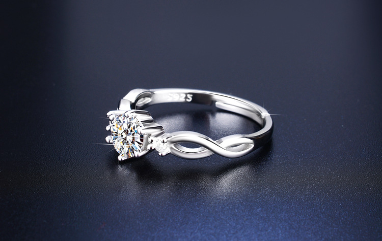 DSC_2427 拷贝_副本