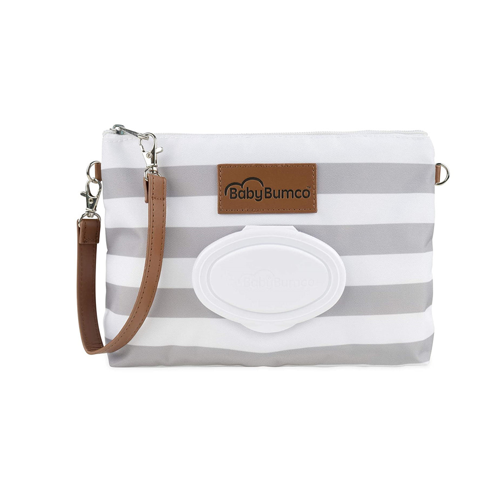 81JtqSacfuL._SL1500_