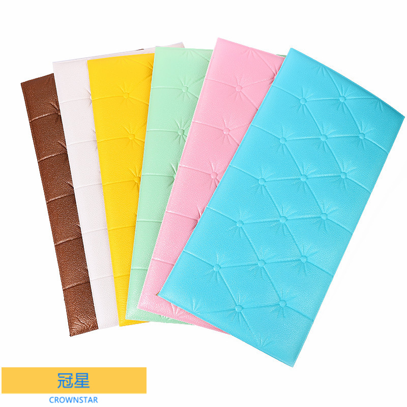 hGyTgvKjy9T/JMf1cqccinKcHSxgm47K+L7q