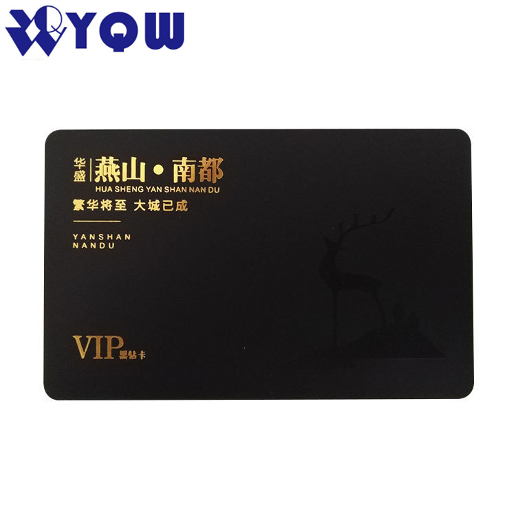定制创意个性智能卡游泳俱乐部会员卡塑胶卡片PVC台卡彩色贵宾卡