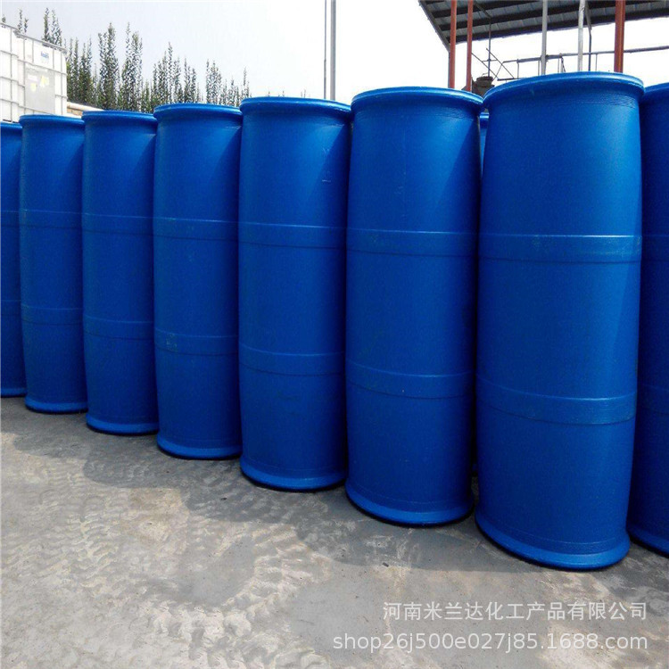 现货供应二甲基亚砜工业级DMSO  溶剂批发零售 二甲基亚砜