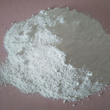 Производитель jiujiang подавать стеклянный порошок белый стеклянный порошок тонкий порошок прозрачный порошок большая скидка