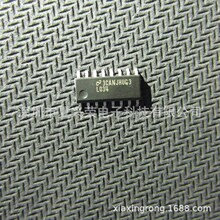 LMH0034MA LMH0034MAX �zӡ��L034 �NƬSOP-16�_ ������ ȫ��ԭ�b
